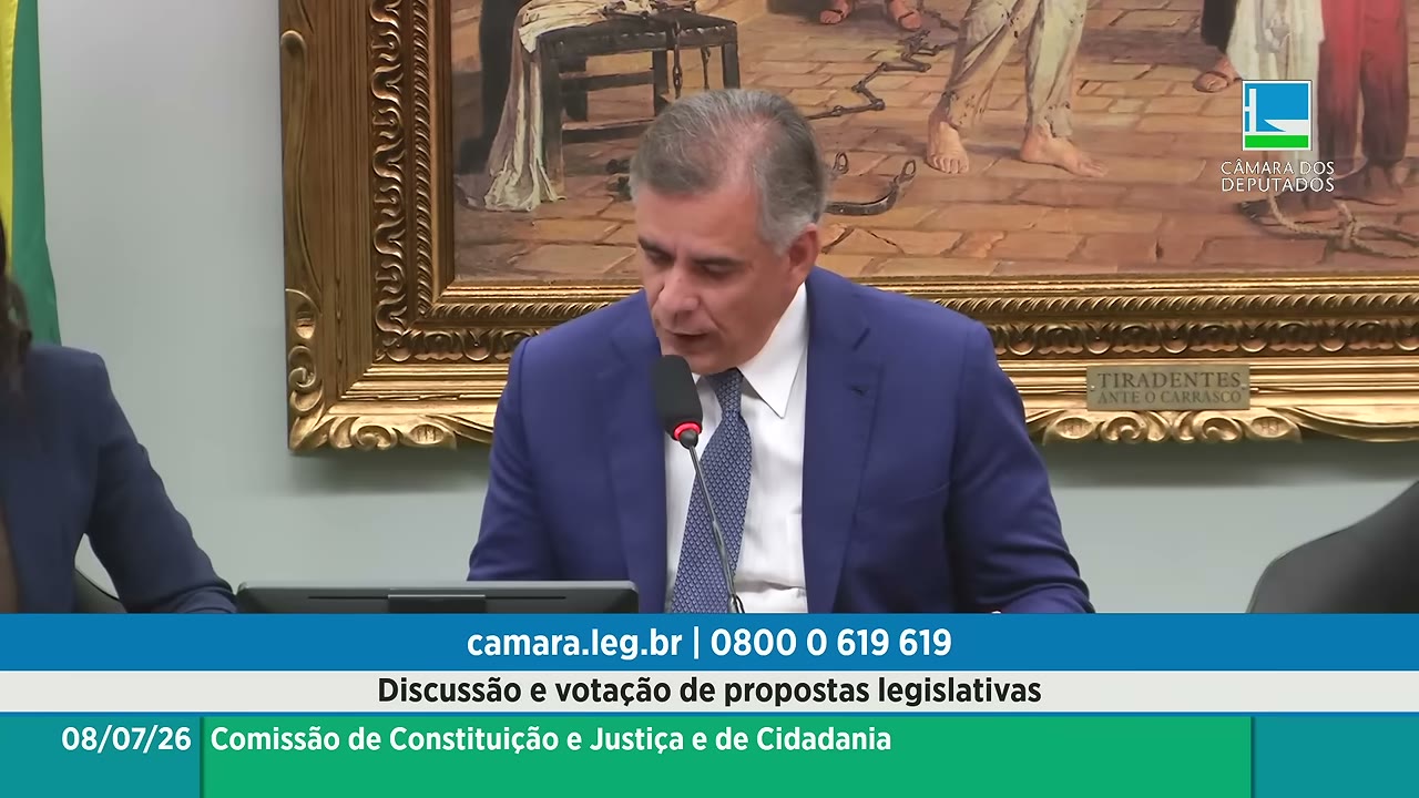 Vídeo do evento em 3:09:19
