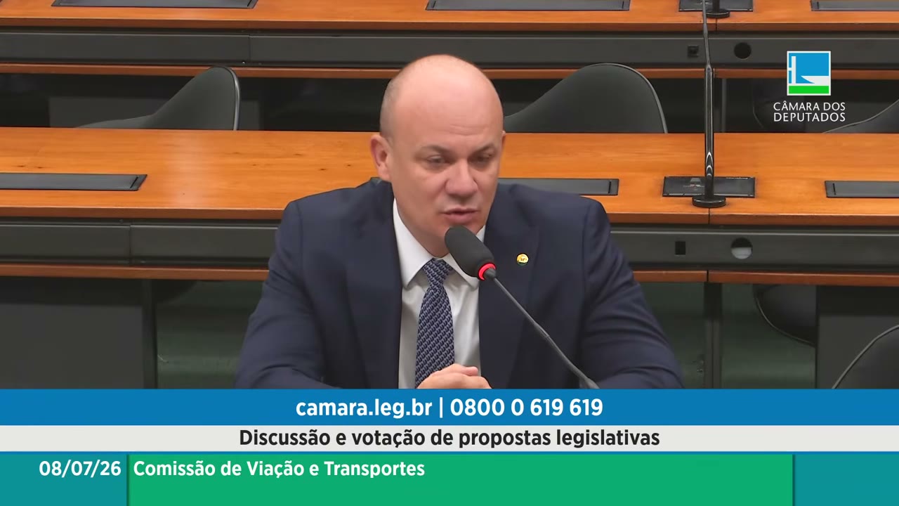 Vídeo do evento em 1:55