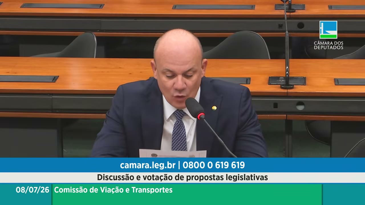 Vídeo do evento em 4:21