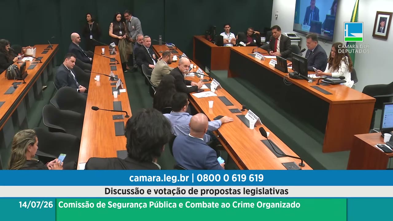 Vídeo do evento em 1:59:59