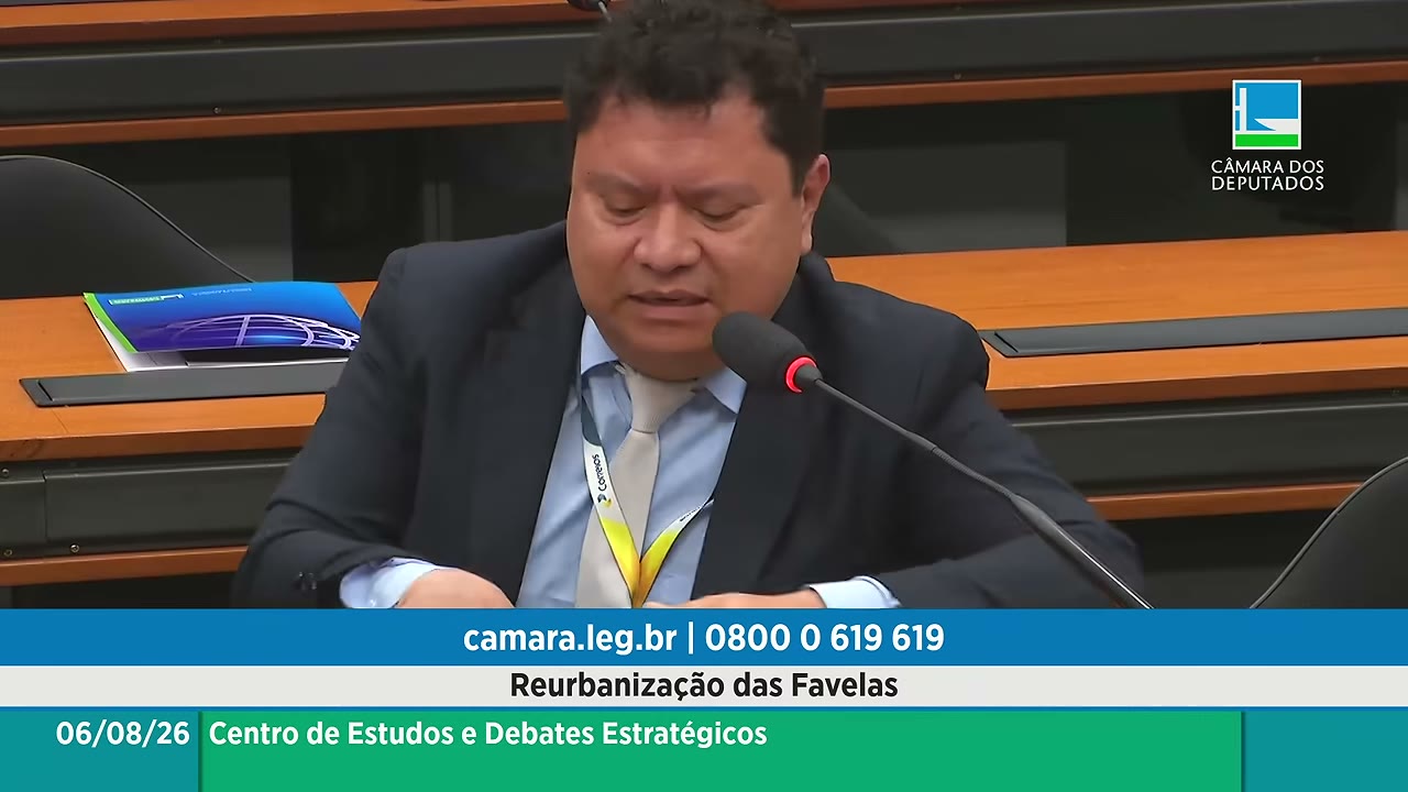 Vídeo do evento em 3:31:42