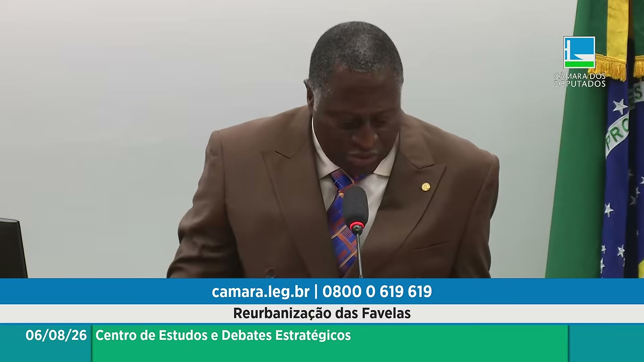 Vídeo do evento em 3:34:22