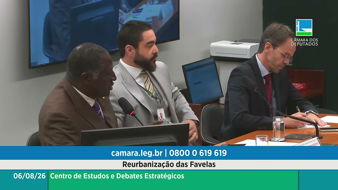 Vídeo do evento em 3:37:40