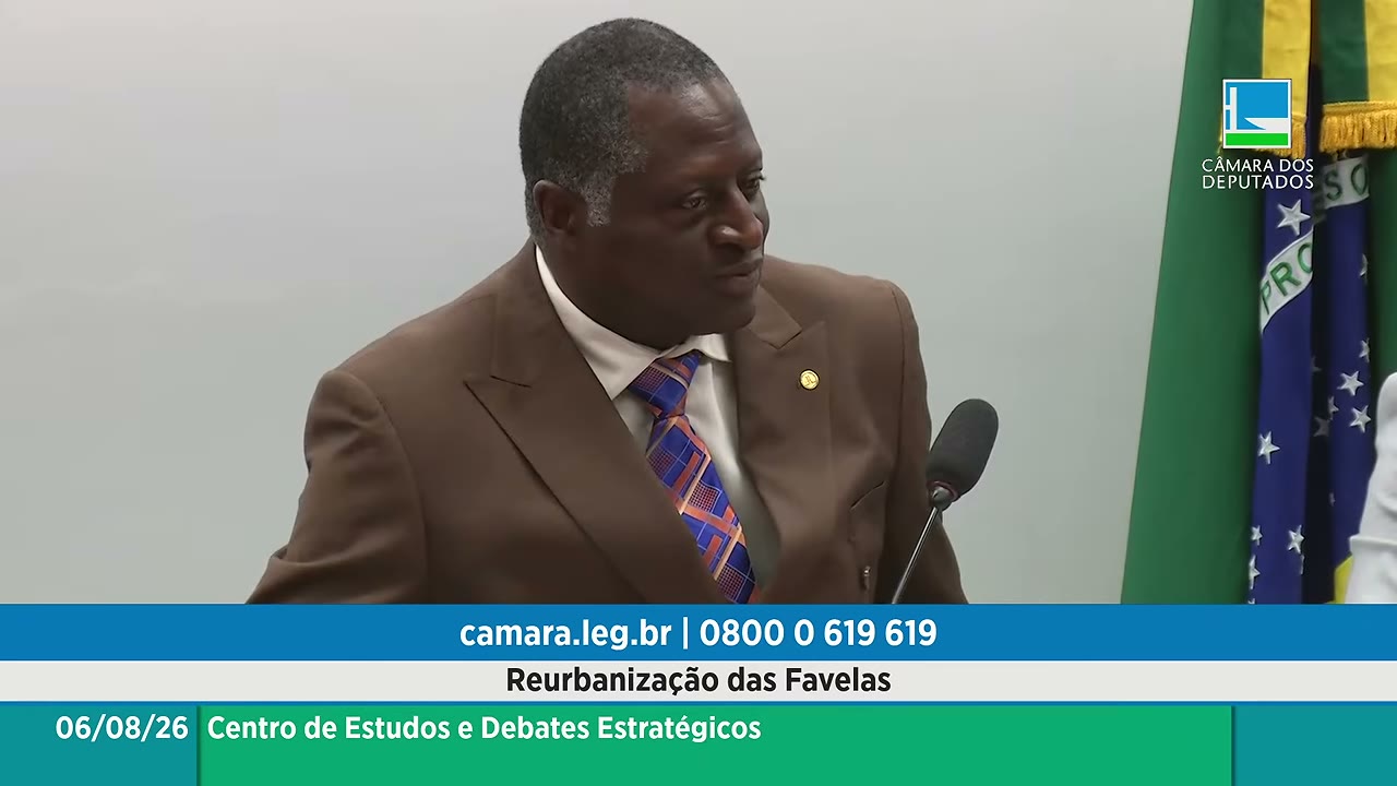 Vídeo do evento em 3:37:51