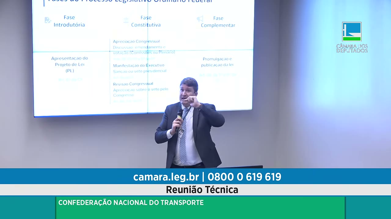Vídeo do evento em 1:55:54