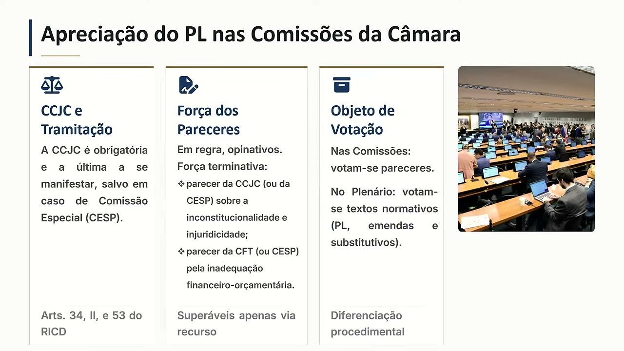 Vídeo do evento em 2:26:09