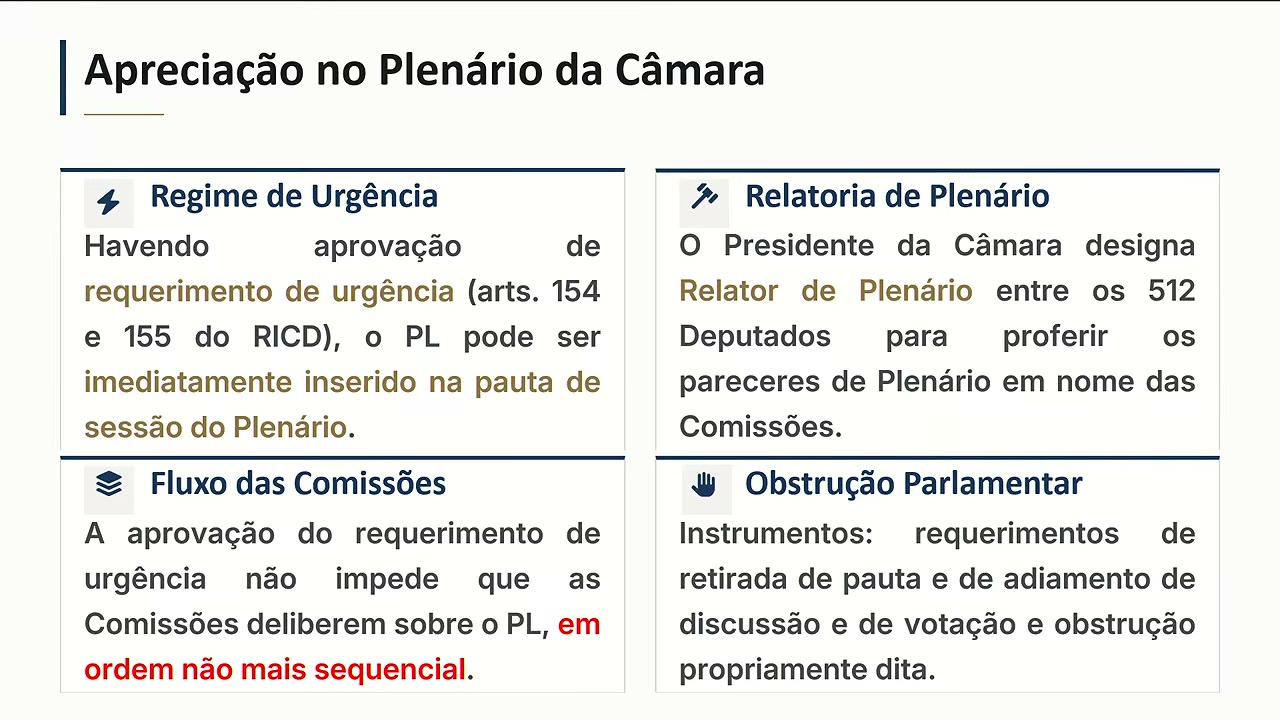 Vídeo do evento em 2:31:27