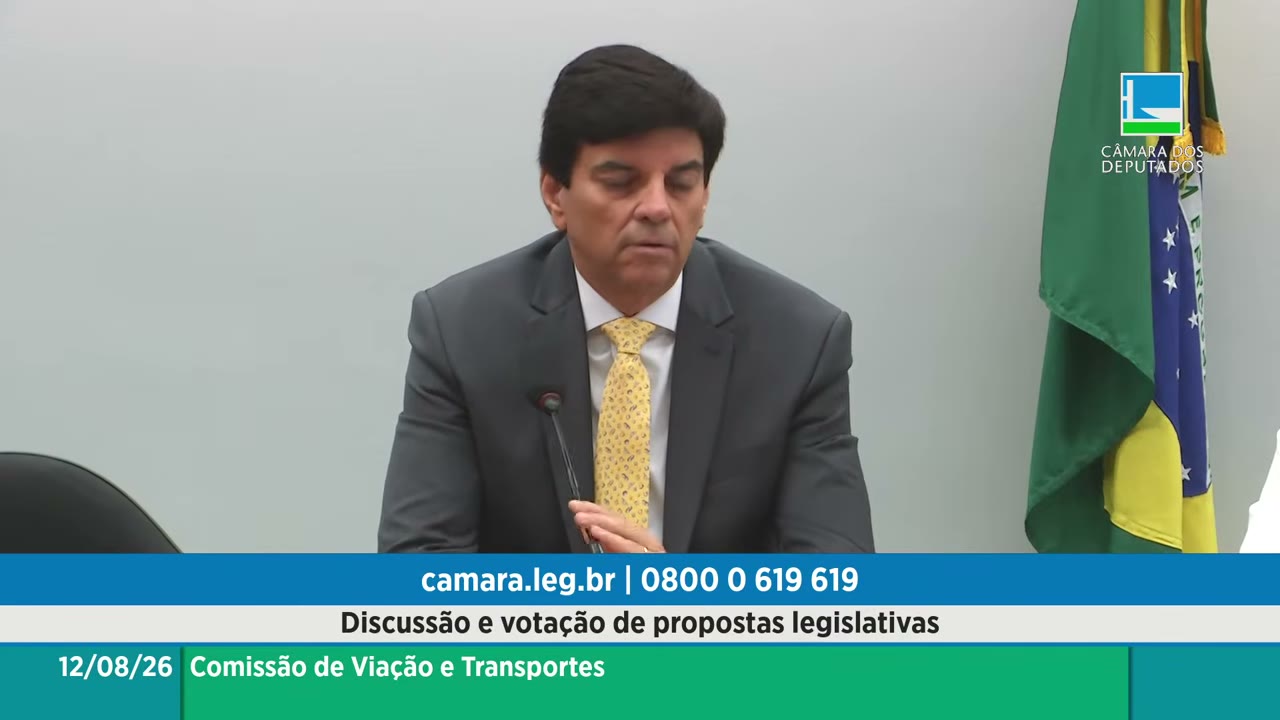 Vídeo do evento em 1:51