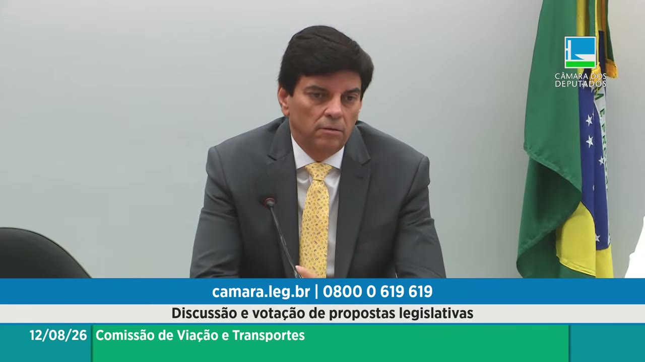 Vídeo do evento em 1:52