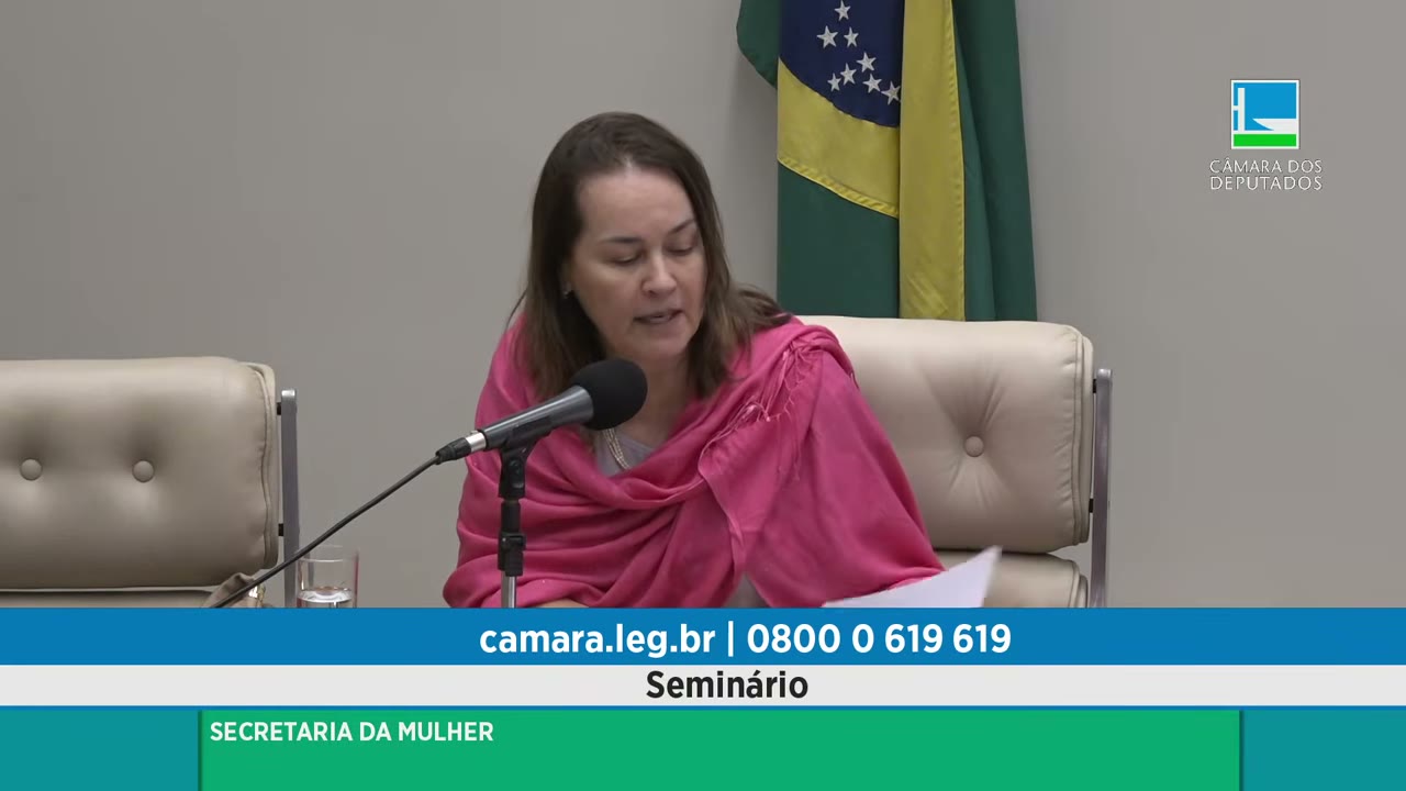 Vídeo do evento em 3:23:25