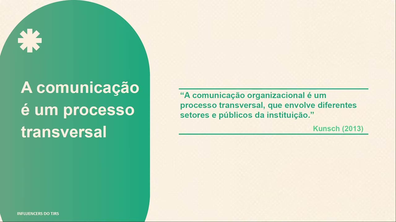 Vídeo do evento em 1:51:18