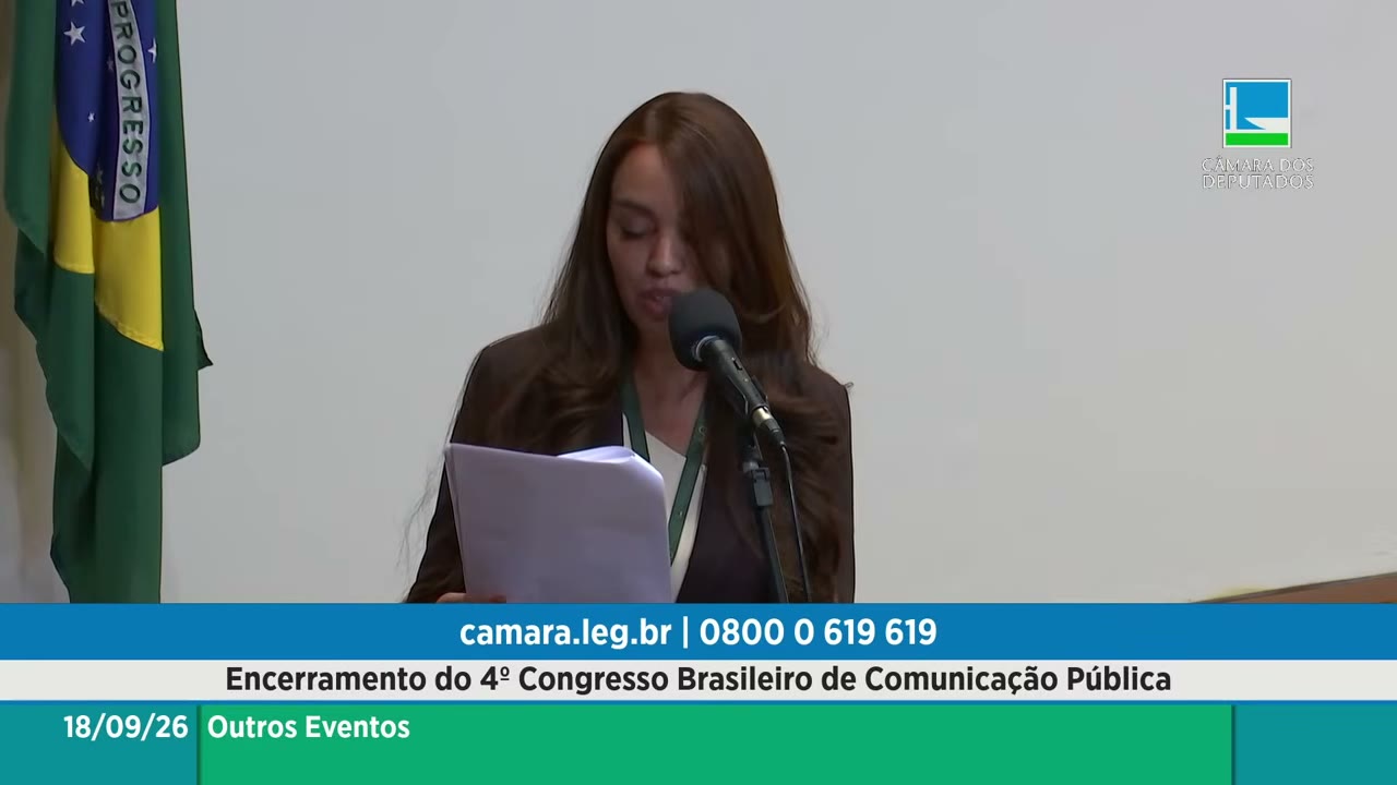 Vídeo do evento em 9:41