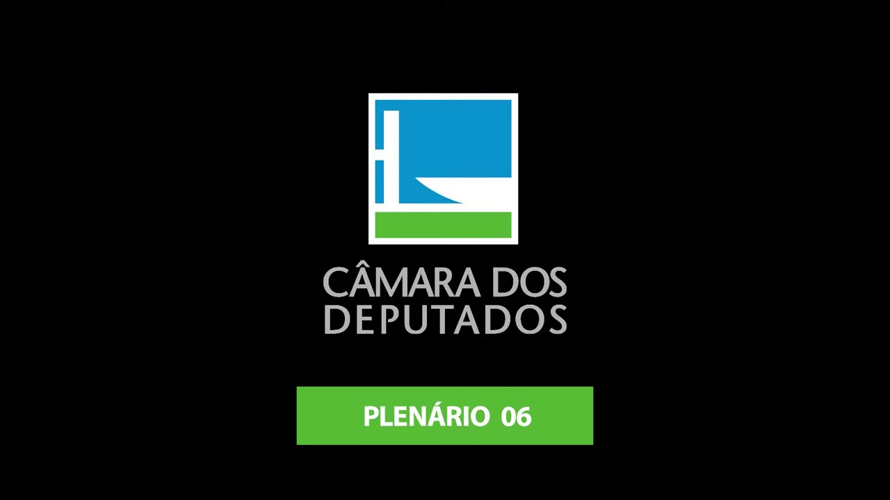 Vídeo do evento em 0:00