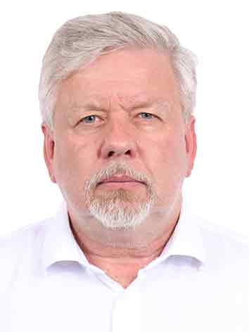 Marco Maia