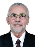 Severino Ninho