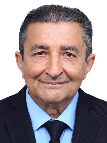 Dr. Gonçalo