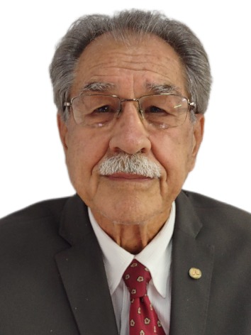 Elói Pietá